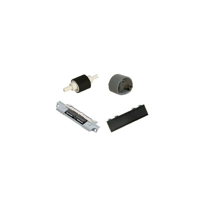 Kit rodillos HP 400 M401 M425