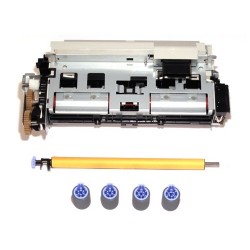 Kit Mantenimiento HP 4050