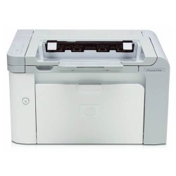 HP LaserJet Pro P1566