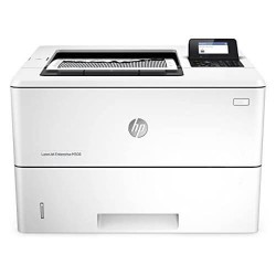 Impresora HP M506