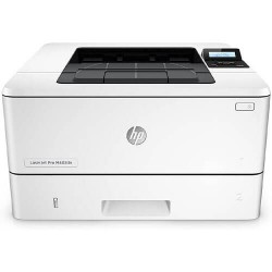 Impresora HP M402dn