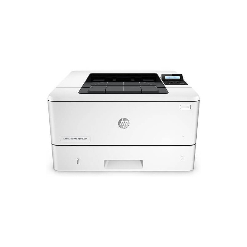 Impresora HP M402dn