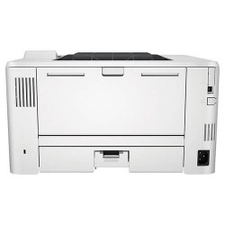 Impresora HP LaserJet M402