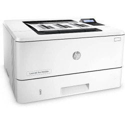 Impresora HP Pro M402dn