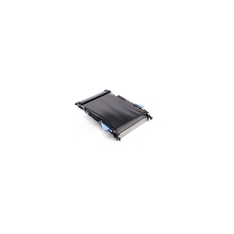 itb hp m551 itb hp m551