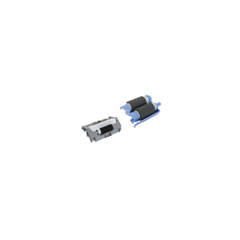 Kit rodillos HP M402 Kit rodillos HP M402
