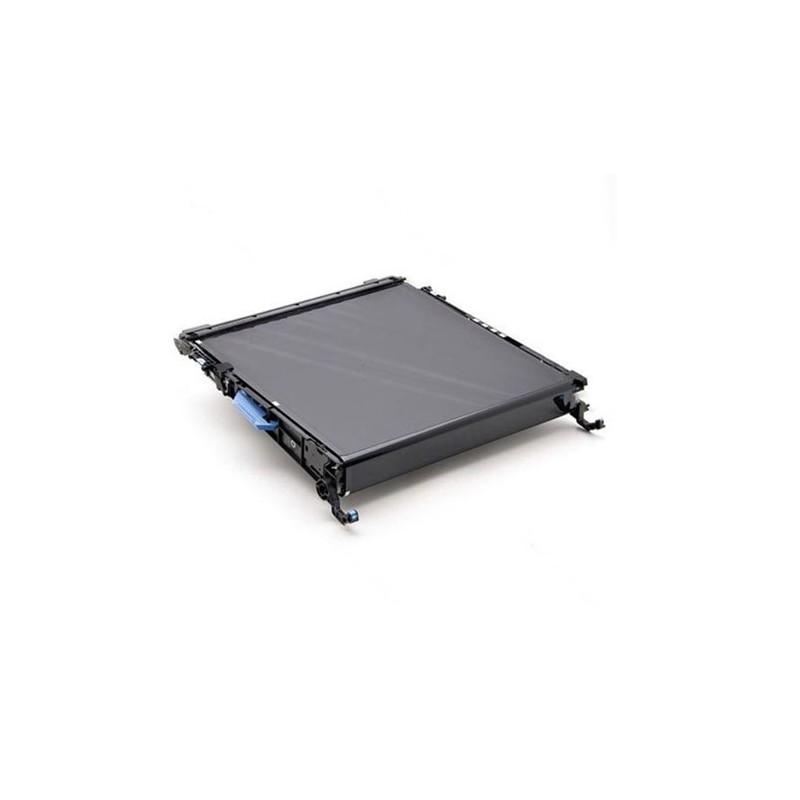 Kit Transferencia HP M775 CE516A