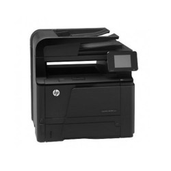 HP Laserjet pro 400 M425 MFP