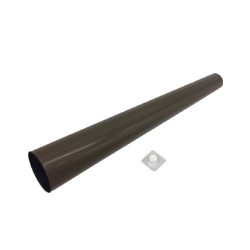 Fuser Film HP LaserJet Enterprise M607 M608 M609