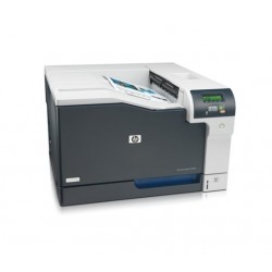 Impresora Color A3 HP CP5225dn