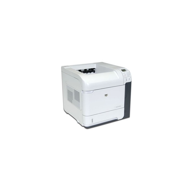 Impresora HP P4515dn