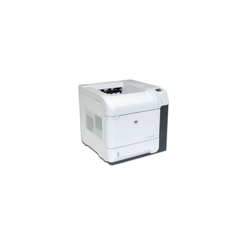 Impresora HP P4515dn Impresora HP P4515dn