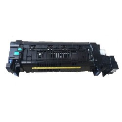 Fusor HP LaserJet Managed Flow e62675 RM2-1257