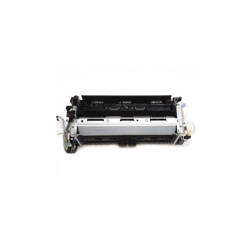 RM2-6435 Fusor HP Color LaserJet Pro M480