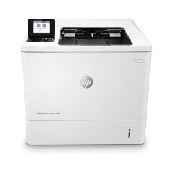 Impresora Hp M608