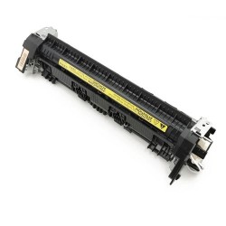Fusor Intercambio HP M125 RM2-5134