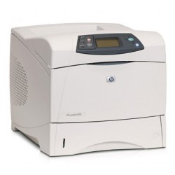 HP Laserjet 4200dn