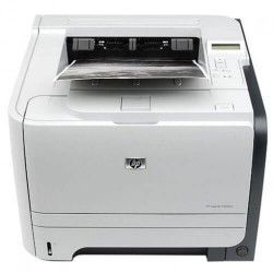 HP LaserJet P2055dn