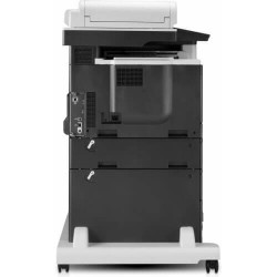 Impresora HP LaserJet M775f