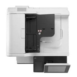 Comprar Impresora HP LaserJet M775f