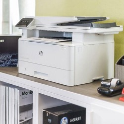 Impresora HP Pro M426