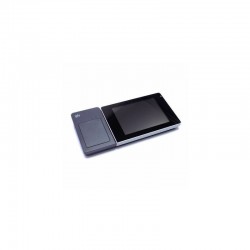Precio Pantalla HP M775 Display