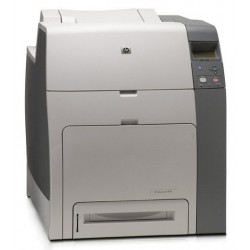 HP Color LaserJet 4700N