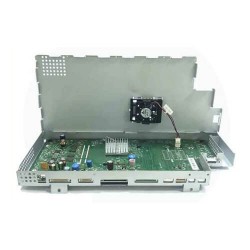 CC522-67931 Scanner Control Board HP M775