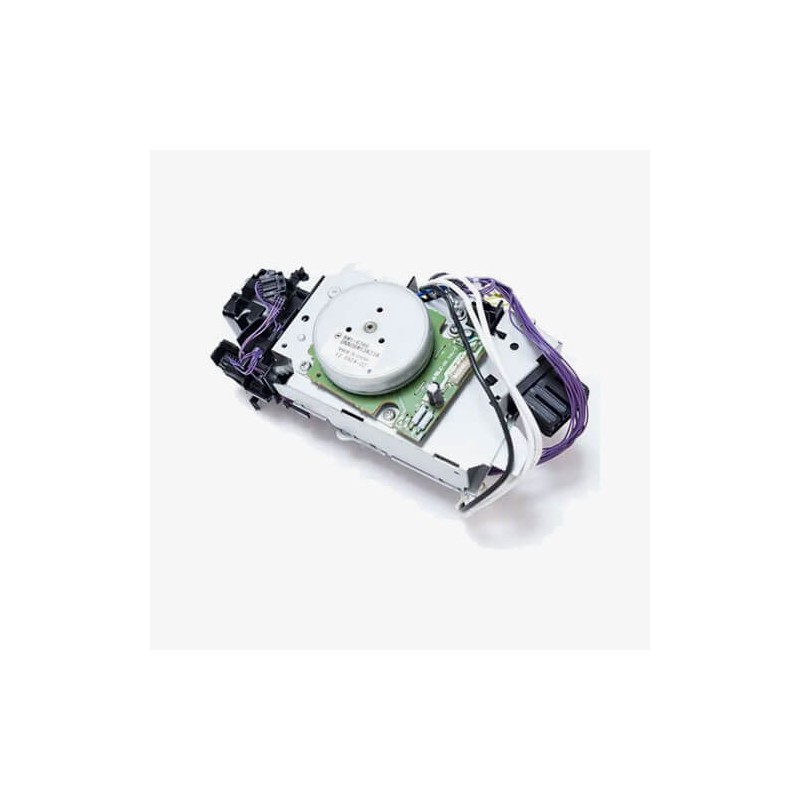 CE707-67911 Fuser Drive Asembly HP M775 MFP