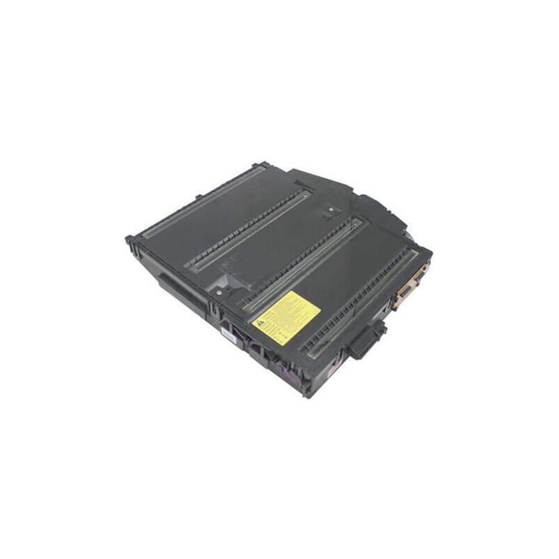 RM1-6204 Láser Escáner HP M775