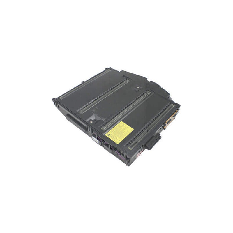 RM1-6204 Láser Escáner HP M775 RM1-6204 Láser Escáner HP M775
