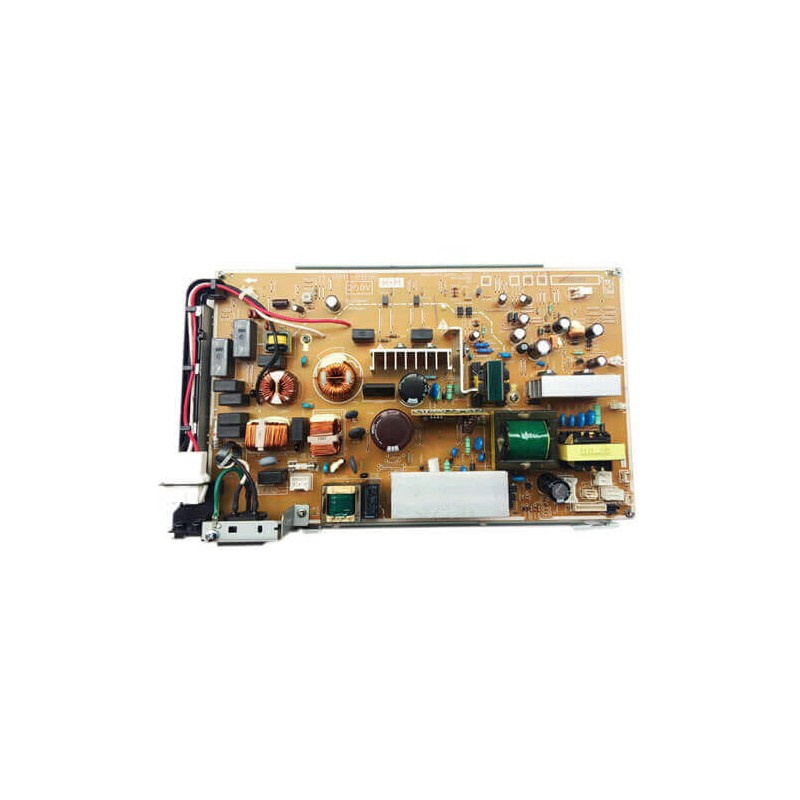 Precio RM1-8895 Fuente Alimentación HP M775 - Baja Tensión Precio RM1-8895 Fuente Alimentación HP M775 - Baja Tensión