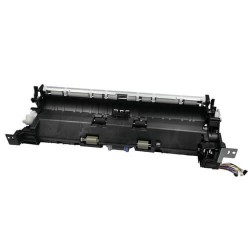 Precio CE707-67903 Paper Pick-Up Roller Assembly HP M775