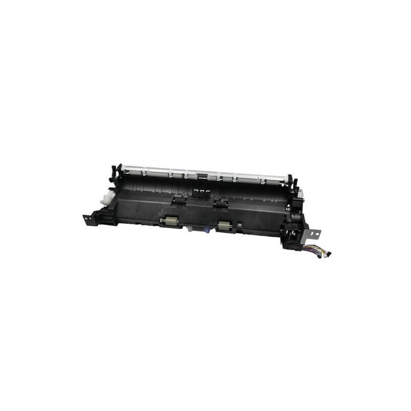 Precio CE707-67903 Paper Pick-Up Roller Assembly HP M775