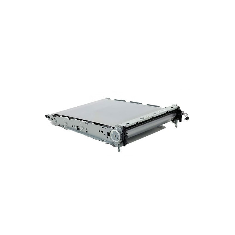 RM2-6454 Kit Transferencia HP E47528