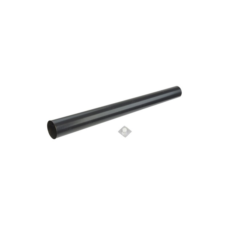 Fuser Film Canon IR Adv DX 4745 fm3-9303 Fuser Film Canon IR Adv DX 4745 fm3-9303