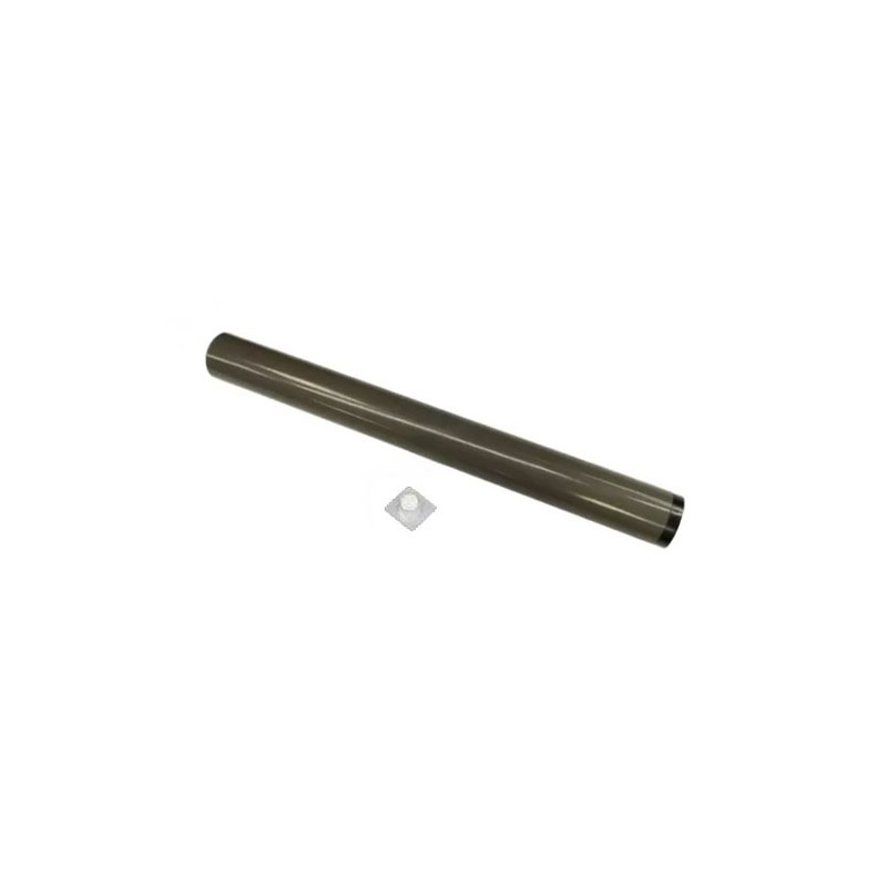 Fuser Film Canon IR Adv 715 fm3-1256 Fuser Film Canon IR Adv 715 fm3-1256