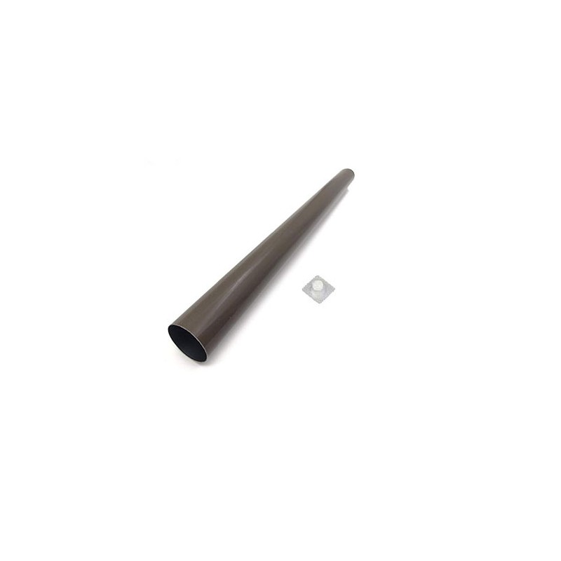 Fuser Film Canon IR Advance C250 Fuser Film Canon IR Advance C250