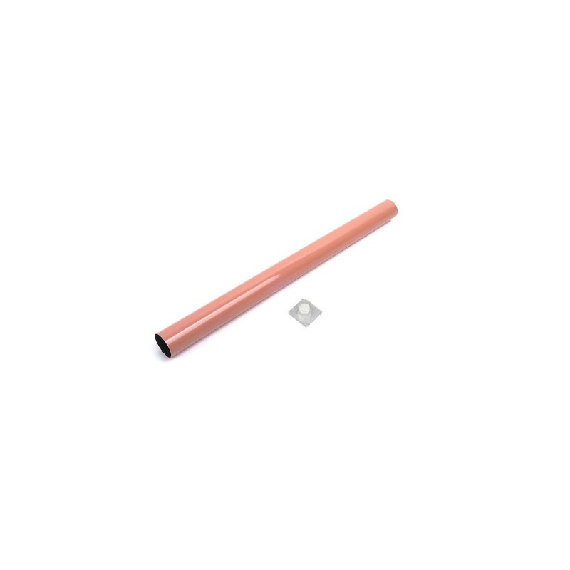 Fuser Film Canon IR Advance C2230 fm4-6228 Fuser Film Canon IR Advance C2230 fm4-6228
