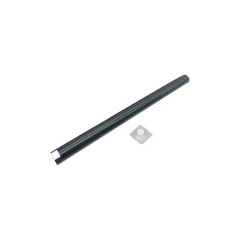 Fuser Film Canon IR 2270 fm2-1787