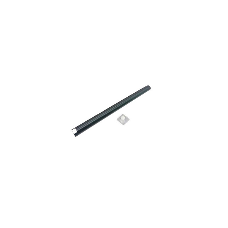 Fuser Film Canon IR 2270 fm2-1787 Fuser Film Canon IR 2270 fm2-1787