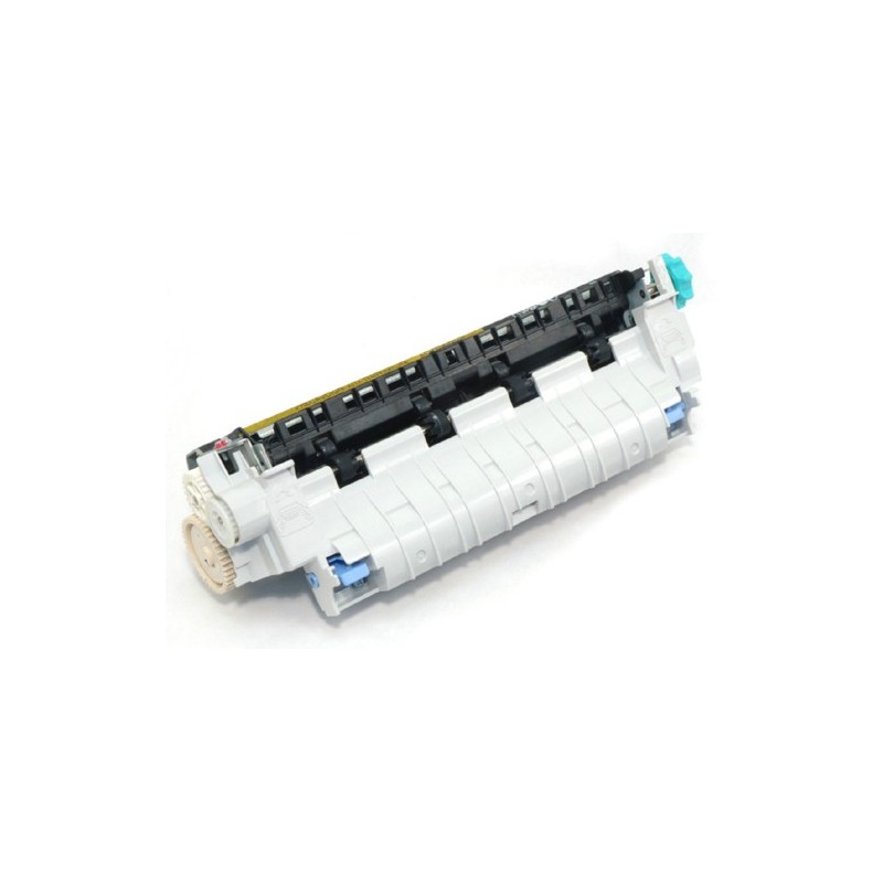 Fuser HP 4350