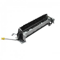 Fusor Impresora HP 4104 RM2-4697