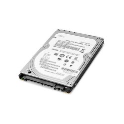 CF066-67902 Hard Disk HP