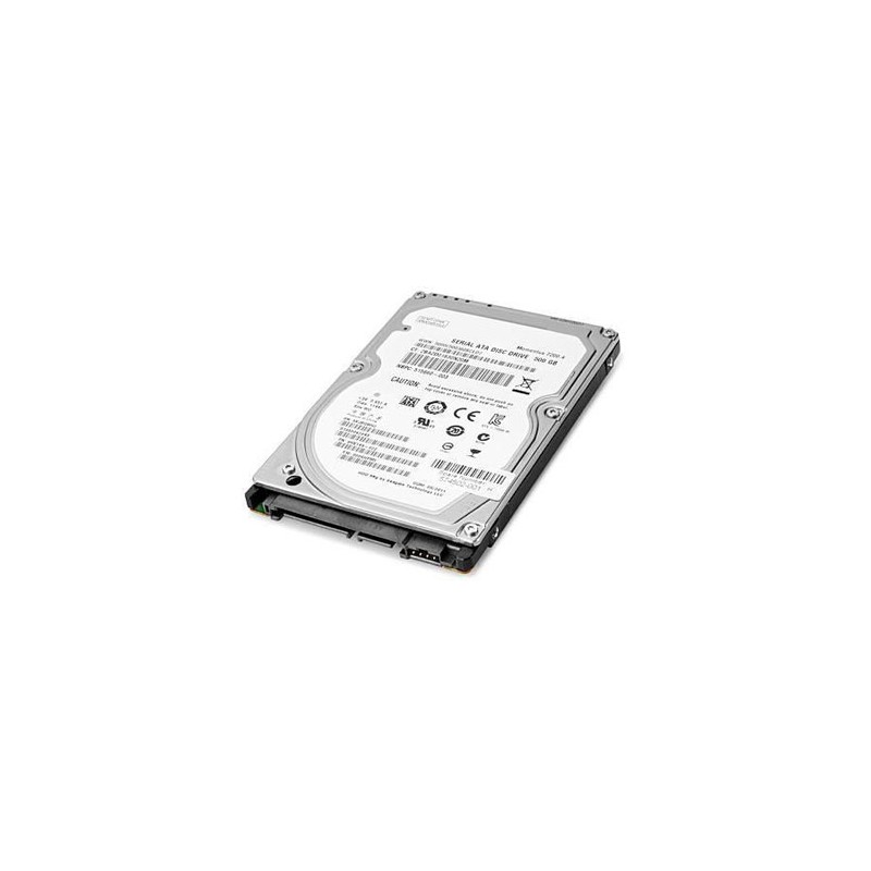 CF066-67902 Hard Disk HP