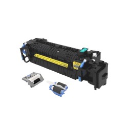 Kit HP LaserJet Enterprise M653 P1B92A