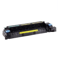 Fusor HP Color LJ Enterprise M775 CC522-67926