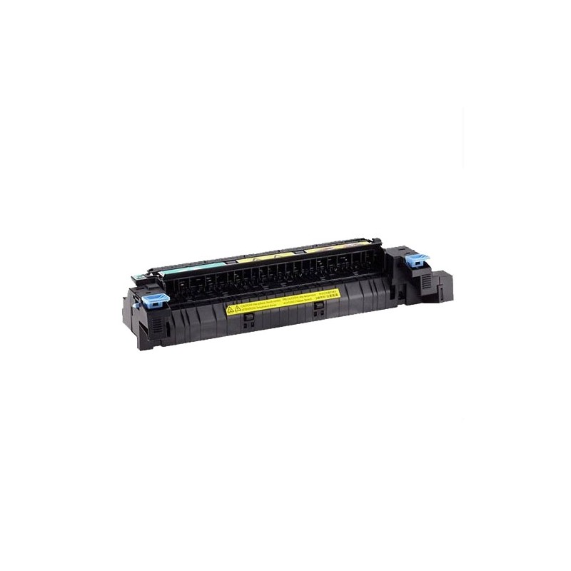 Fusor HP Color LJ Enterprise M775 CC522-67926 Fusor HP Color LJ Enterprise M775 CC522-67926
