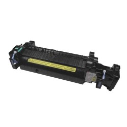 Fusor HP Color LJ Enterprise M553 B5L36A