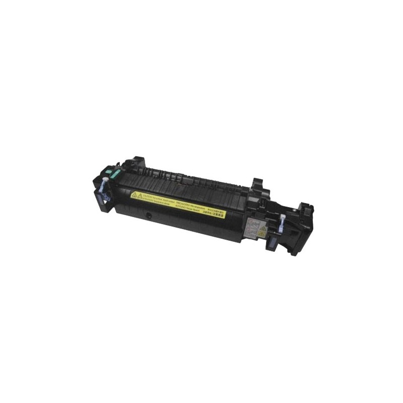 Fusor HP Color LJ Enterprise M553 B5L36A Fusor HP Color LJ Enterprise M553 B5L36A